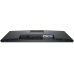 Monitor Dell 24 SE2425H